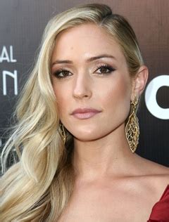 Kristin Cavallari Height, Weight, Body Measurements, Bra Size,。